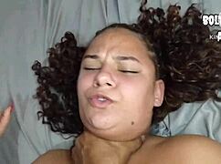 Direto Da Rocinha to Xvideos - Sabrina Bolt in Hot Anal Action