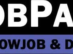 barely legal beauty aria lee drooling all over big cock in pov face fucking