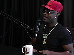 check out this sheer red swing compilation with jefão, tifany rocha, and didy reis 😏