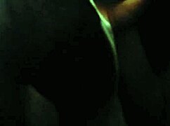 Her Mouth Sucking My Cock Deeply