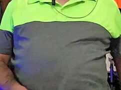 Ezsosa Update 24 From December 7 2024