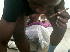 real sexy amateur hood milfs with fat ass and ebony