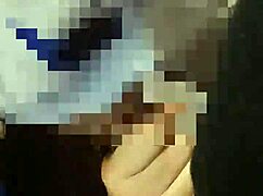 pinay food seller got fucked for easy cash by asian prostitute with wet pussy 💦