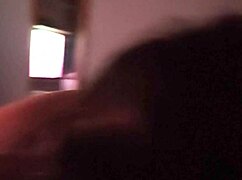 Couple Shares Intimate Sex Tape with Wife