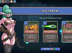 tamer vale part 3 uncensored hd with all secrets 😍