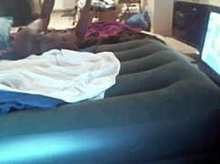 real sexy amateur hood milfs with fat ass and ebony