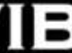 hot brunette chick masturbates with vibrator