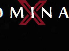 real couple anal sex guy with small dick girl with big pussy lips