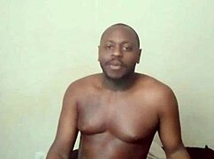 watching porn on brooklyn channel like my dog 😍