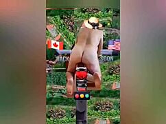 Zea812 Update 225 from July 08 2025