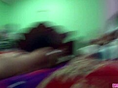 fucking my friend's girlfriend at the party while she texts him 😏