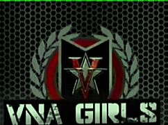 Natalia Starr Fucks Pussy With Dildo In Lesbian Clip.