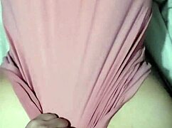 Doña Mary Owed Money, On All Fours!