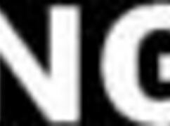 Petite Latina Teen Mads Flores Makes Fuck Deal with Officer Rusty Nails to Save Job