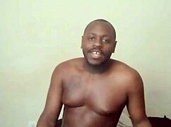 watching porn on brooklyn channel like my dog 😍