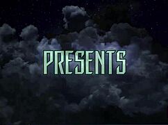 Blondie beauty kaiia eve licks sinn sages hairy perfect pussy