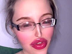 Part 3 unfolds with a huge Russian storyteller sharing tales in thick accent