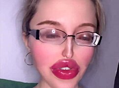 Part 3 unfolds with a huge Russian storyteller sharing tales in thick accent