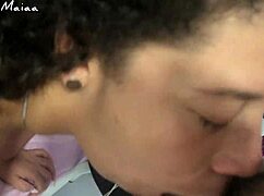 wow, she endured so much humiliation with big cock and wet pussy