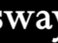 The boss's bratty lesbian Abigail Mac rides Casey Calvert passionately