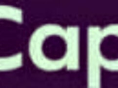 you catch the intruder hiding in your house, and she gets anal fucking with big black cock