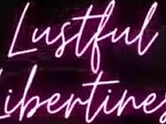 jealous stepmom gets fucked pov