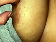 My Babysitter Helps With The Kids