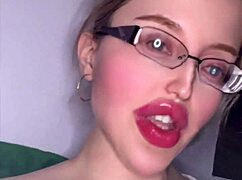 Part 3 unfolds with a huge Russian storyteller sharing tales in thick accent