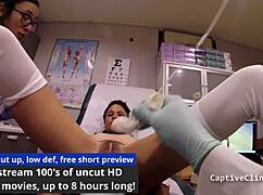 the new immigration policy with sandra chappelle