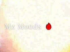 Lingua Na Buceta Da Gostosa Mz Moods