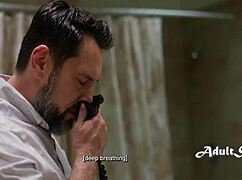 I can't believe my evil butler sodomized me, an orphaned heiress - Summer Col, Tommy Pistol.