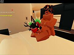 My Tight Pussy Gets Dicked Down and Creampied by Cutie