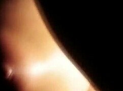 check out this forbidden dance ritual from india