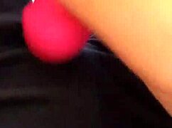 Gretala's amateur homemade video from may 20 2024.