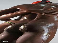 fucking my step dad's best friend raw and deep