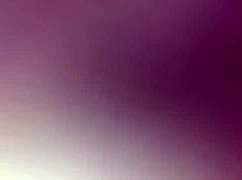 i devoured the married woman mercilessly and couldn't hold back the excitement