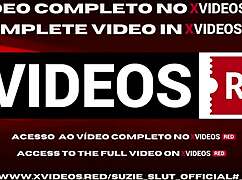 sendo fodida pelos pretos de pica gigante em dupla penetração anal.