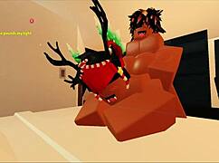 My Tight Pussy Gets Dicked Down and Creampied by Cutie