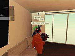 My Tight Pussy Gets Dicked Down and Creampied by Cutie