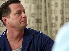 Masseuse Offers Free Work with Sensual Touch