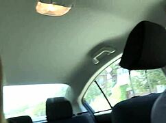 Jessie Andrews, does love really hurt this much?