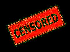 we fuck the sports coach with my friend