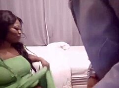 Nigarchrist Update 1414 Features Shaved Pussy And Cock In Homemade Amateur Scene