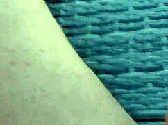 Watching an Amateur Jerk Off and Cum on His Belly in Suggestive Detail