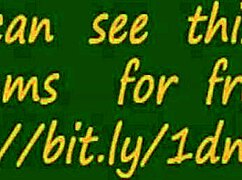 Outdoor Webcam Session With Girl5