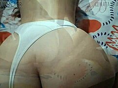 मैं बड़े गंद फोड़ता हूं, ब्लॉन्ड ब्रूनेट रोते हैं मत रुको