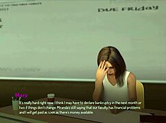 Bound in game, exploring limits