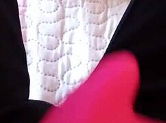 Gretala's amateur homemade video from may 20 2024.