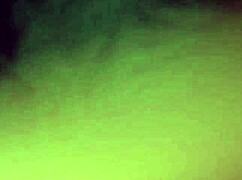 मेरी वाइफ एक्स के साथ फ्लैश करती है और हसबैंड के साथ