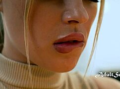 Boss Demands Fuck Report From Casey And Anna!